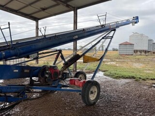 Image 2026 03 06T134522.184